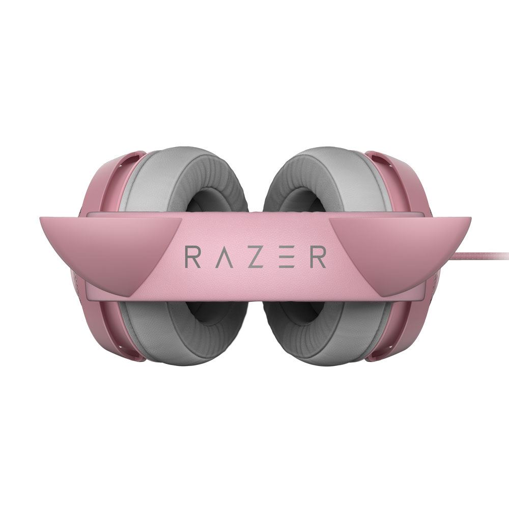 razor headset microcenter