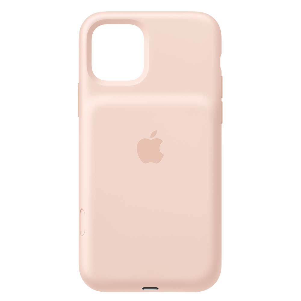 apple 11 charging case
