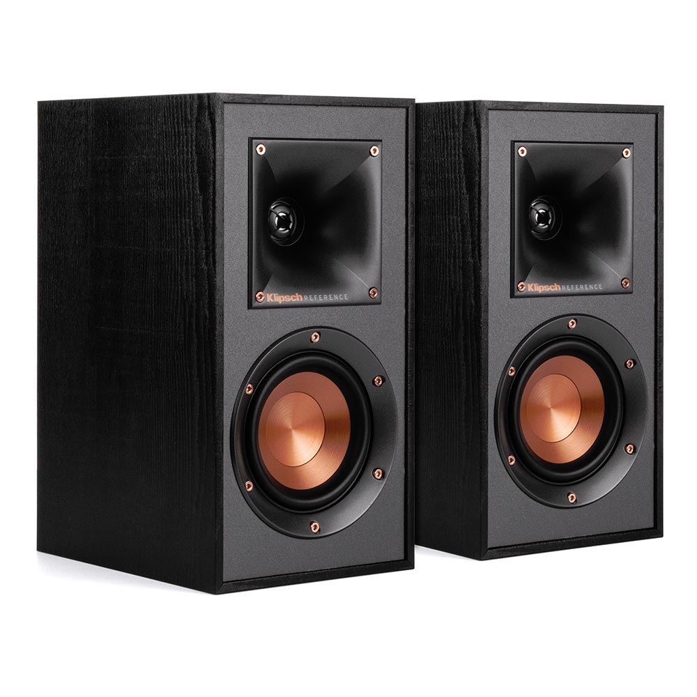 micro center speakers