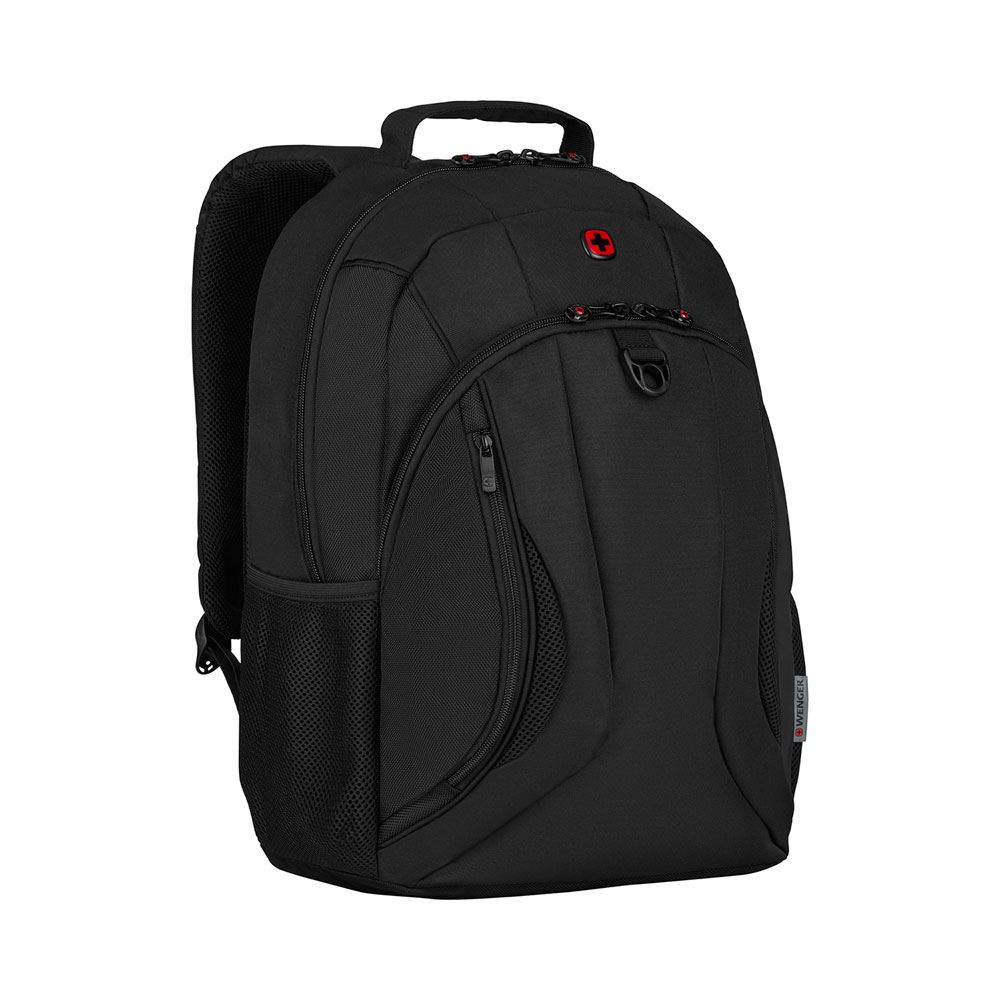 wenger mercury 16 laptop backpack