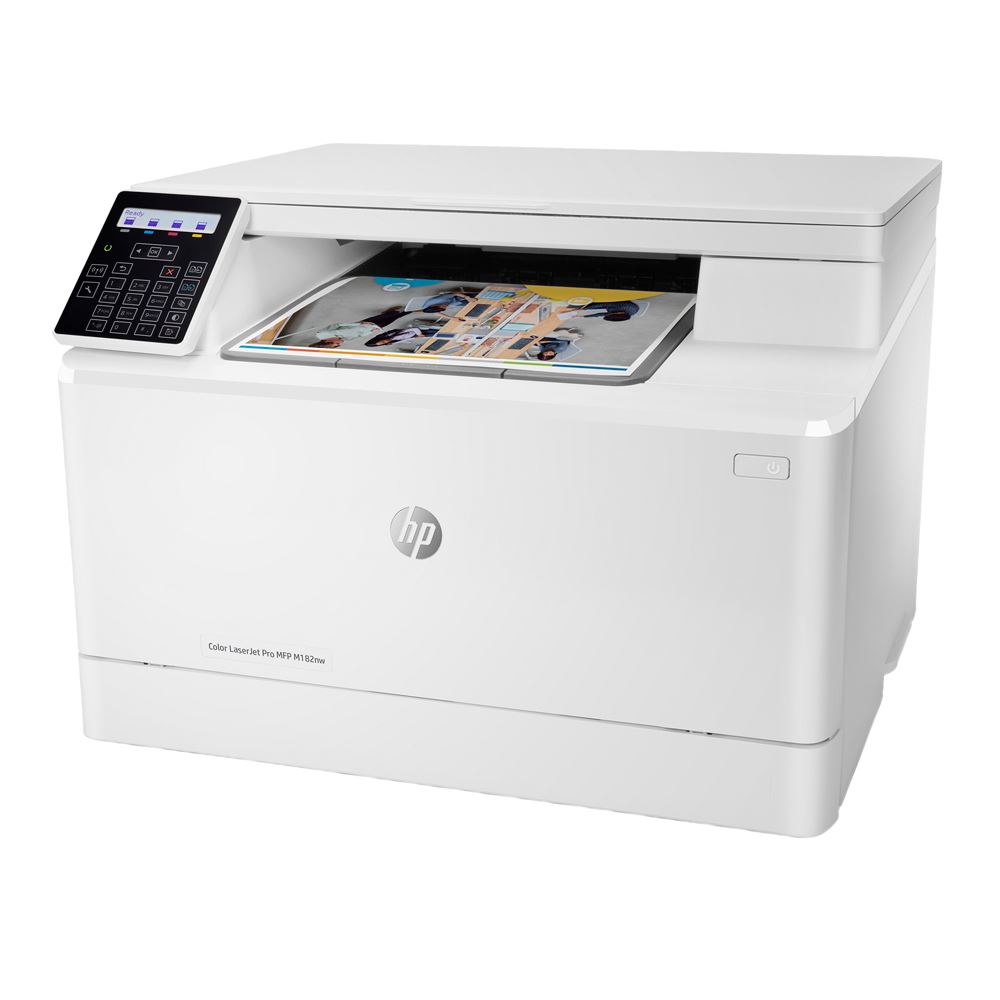 m12 printer