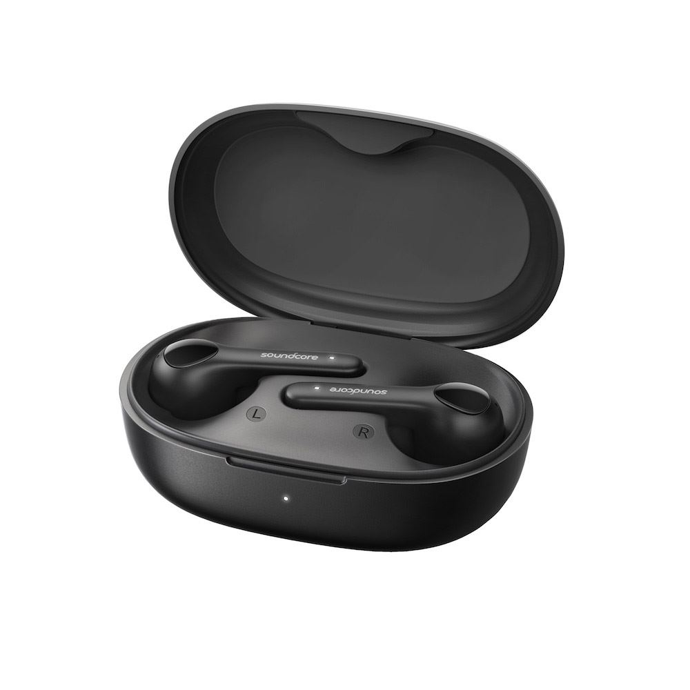 soundcore life note true wireless