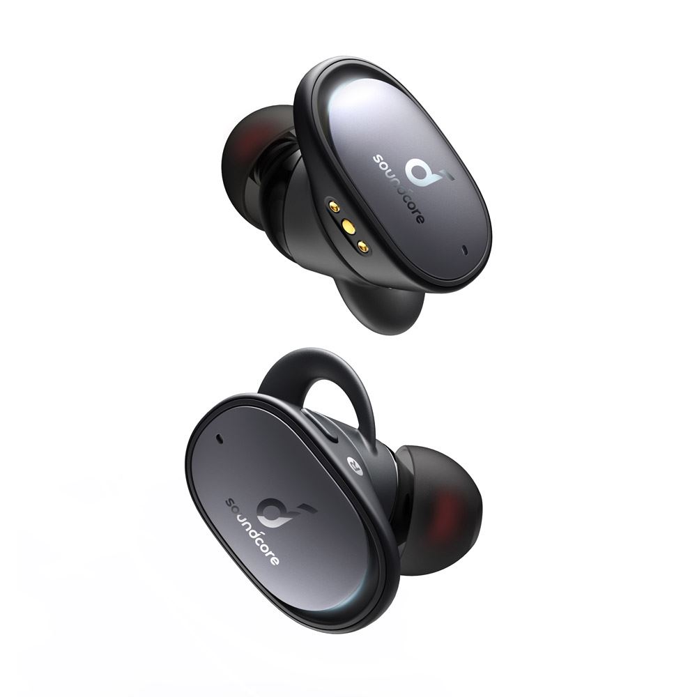 Anker Soundcore Liberty 2 Pro True 
