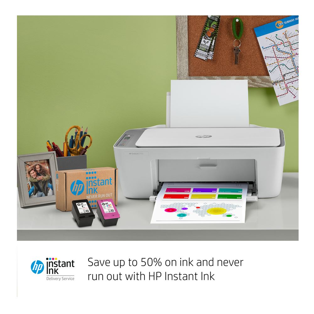 how to download hp deskjet 3520 wireless