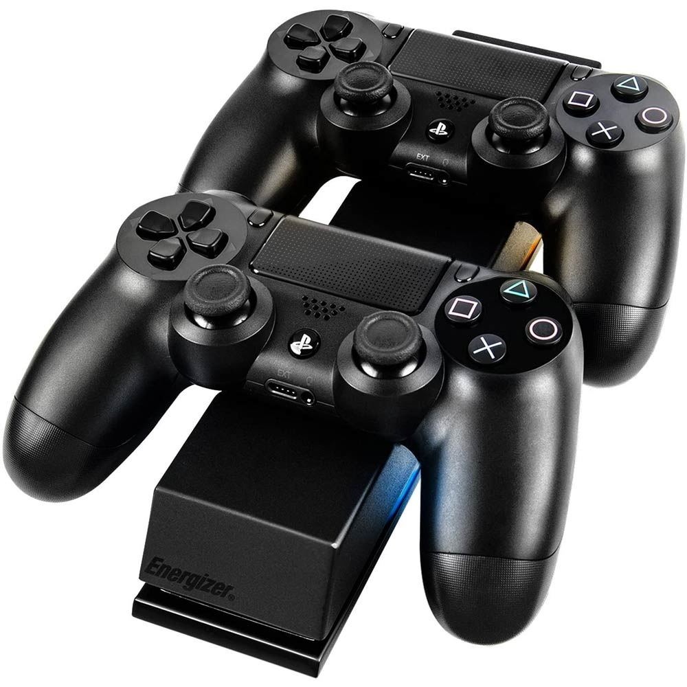 micro center playstation 4