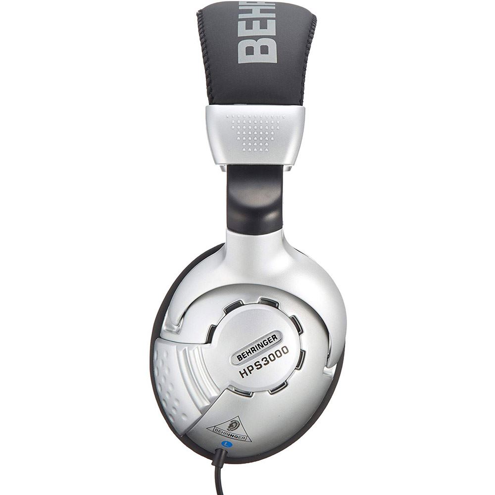 hps3000