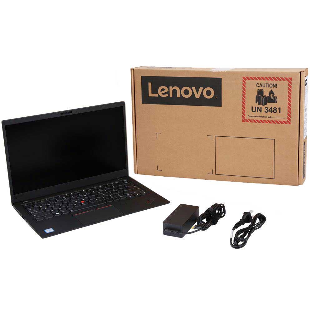 lenovo un3481