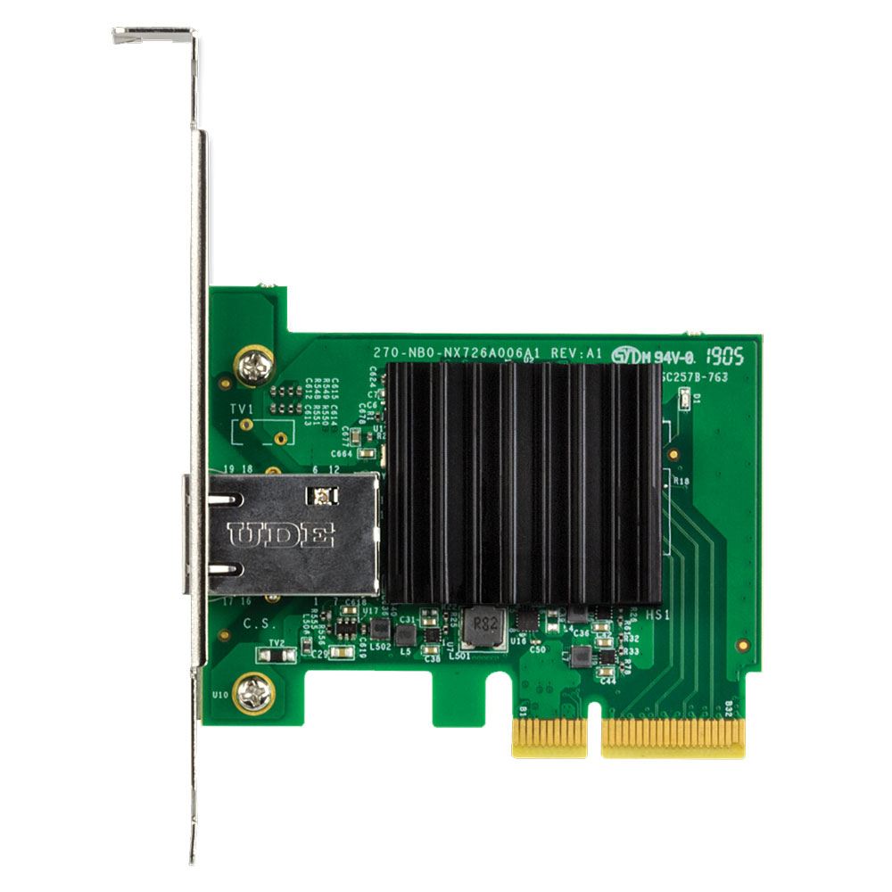 tv tuner pci card microcenter