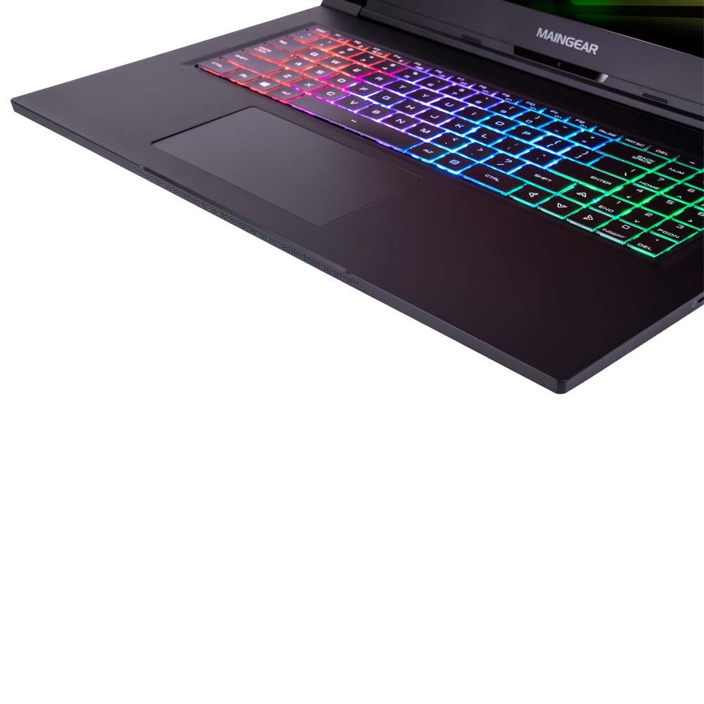 maingear element 2 review