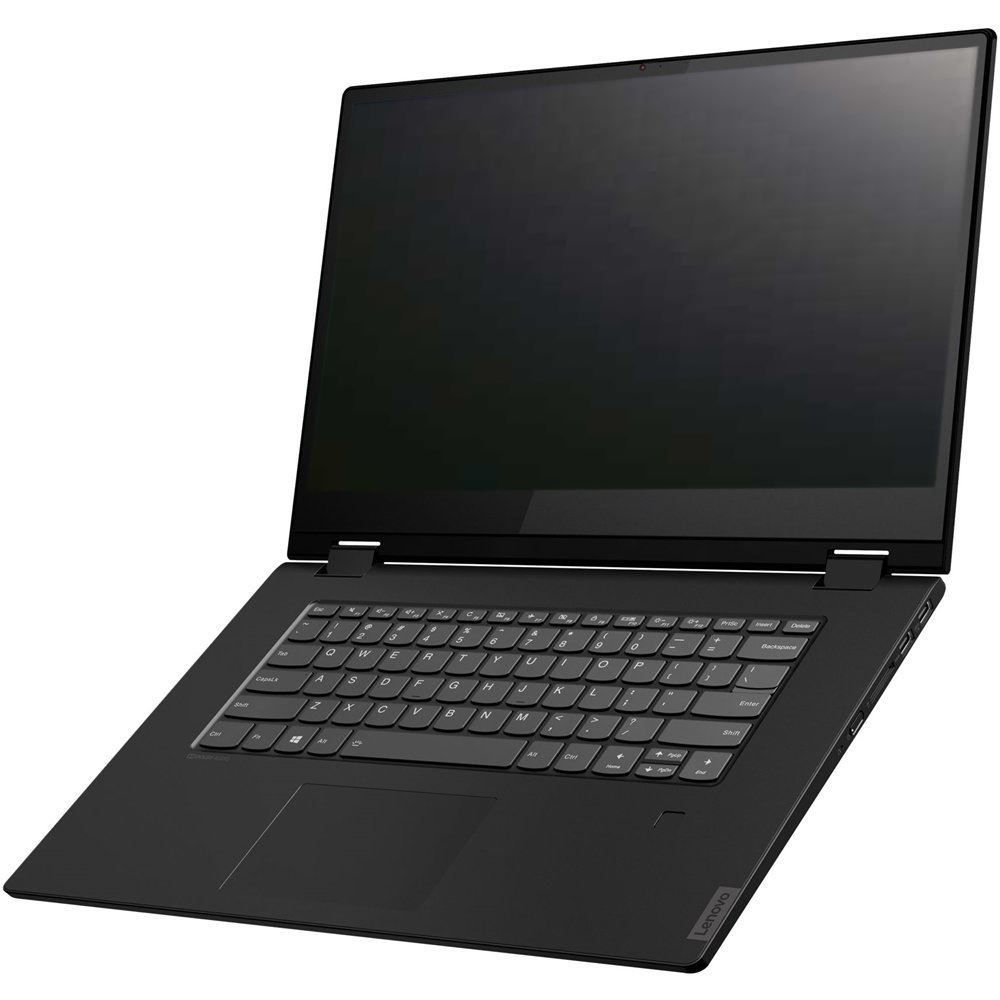 Lenovo Flex 15iml 15 6 2 In 1 Computer Refurbished Black Intel Core I7 1 8ghz Processor 16gb Ddr4 Ram 512gb Solid Micro Center - details about get roblox custom name mouse mat pad kids pc laptop computer gaming