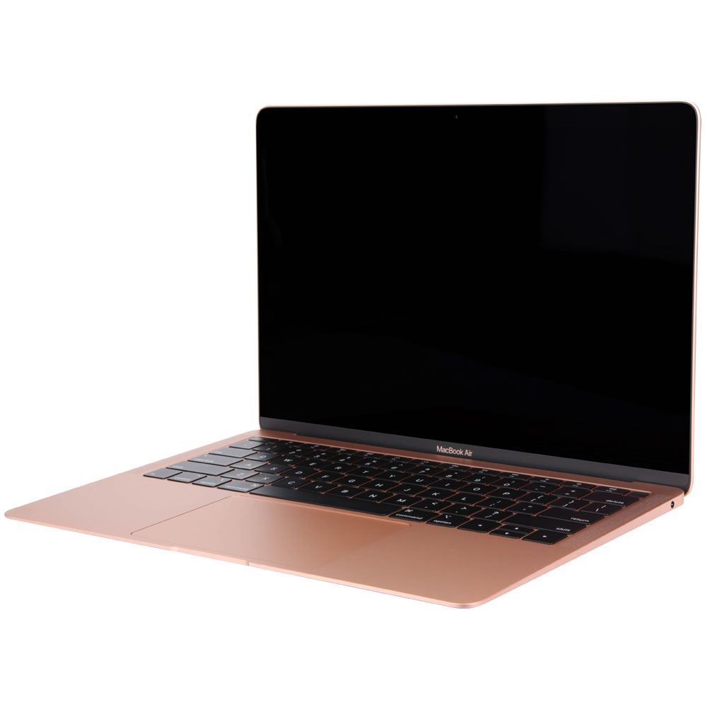 Apple MacBook Air MVH52LL/A Early 2020 13.3