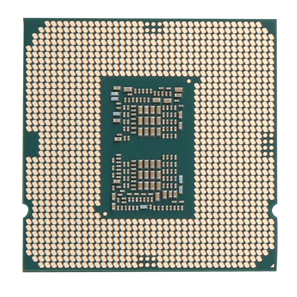 Intel Core i7-10700K Comet Lake 3.8GHz Eight-Core LGA 1200 Boxed 