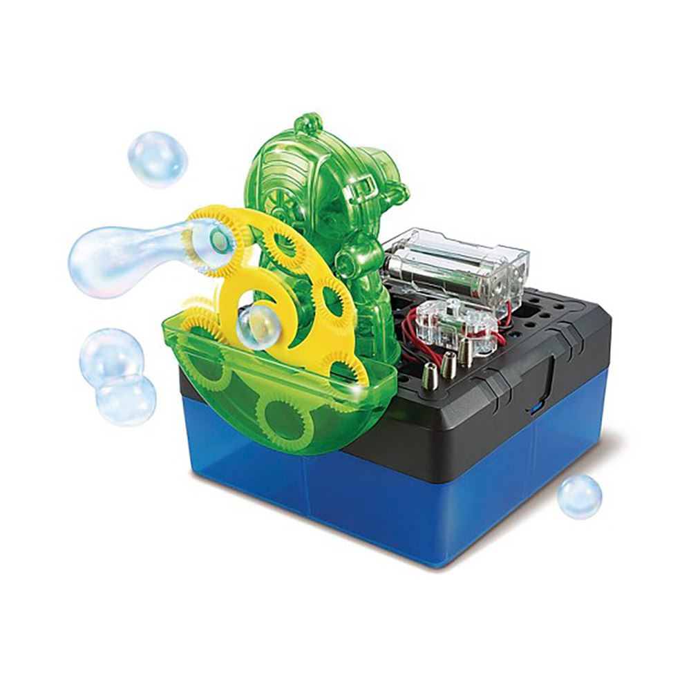 circuit maker toy