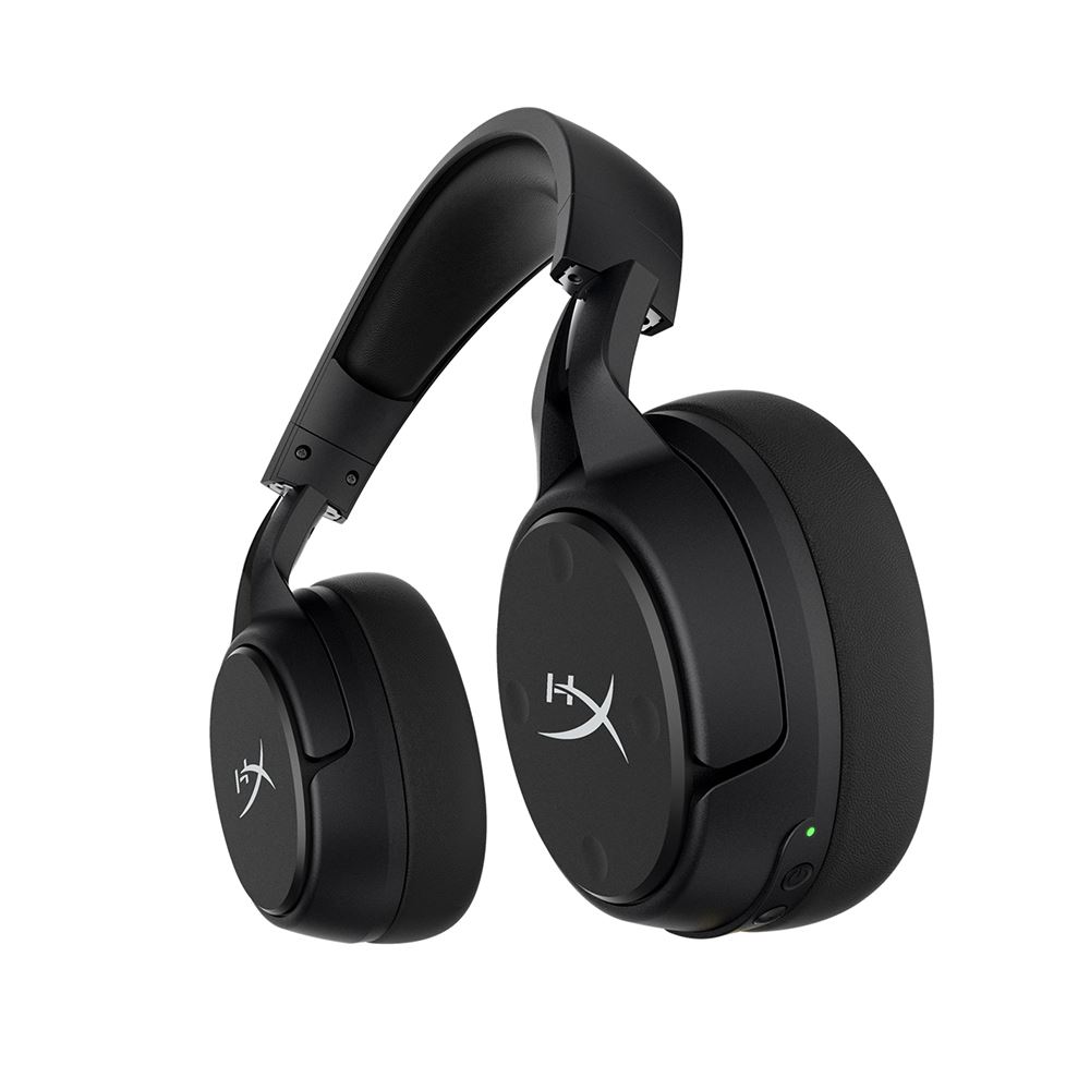 hyperx cloudx flight s