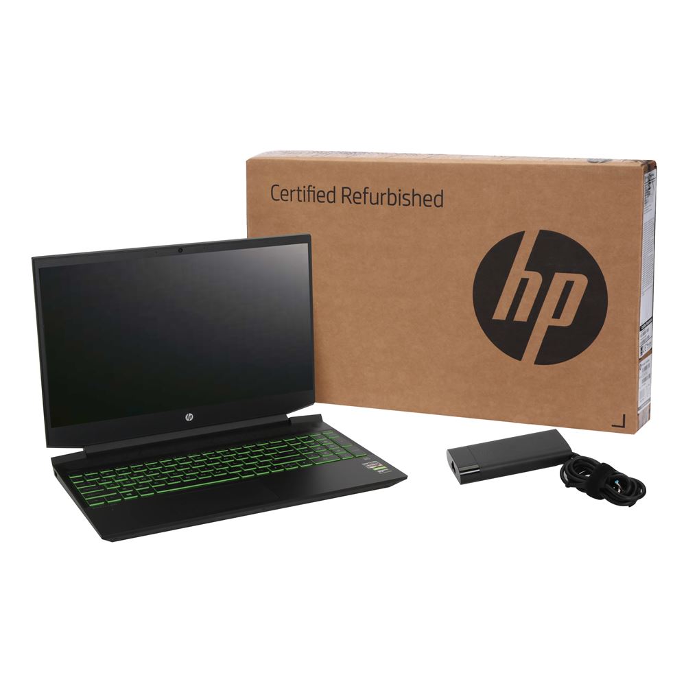 Hp Pavilion Gaming 15 Dk0055nr 15 6 Laptop Computer Refurbished Black Intel Core I5 9300h Processor 2 4ghz Nvidia Micro Center - play roblox on pc hp with controller ps3
