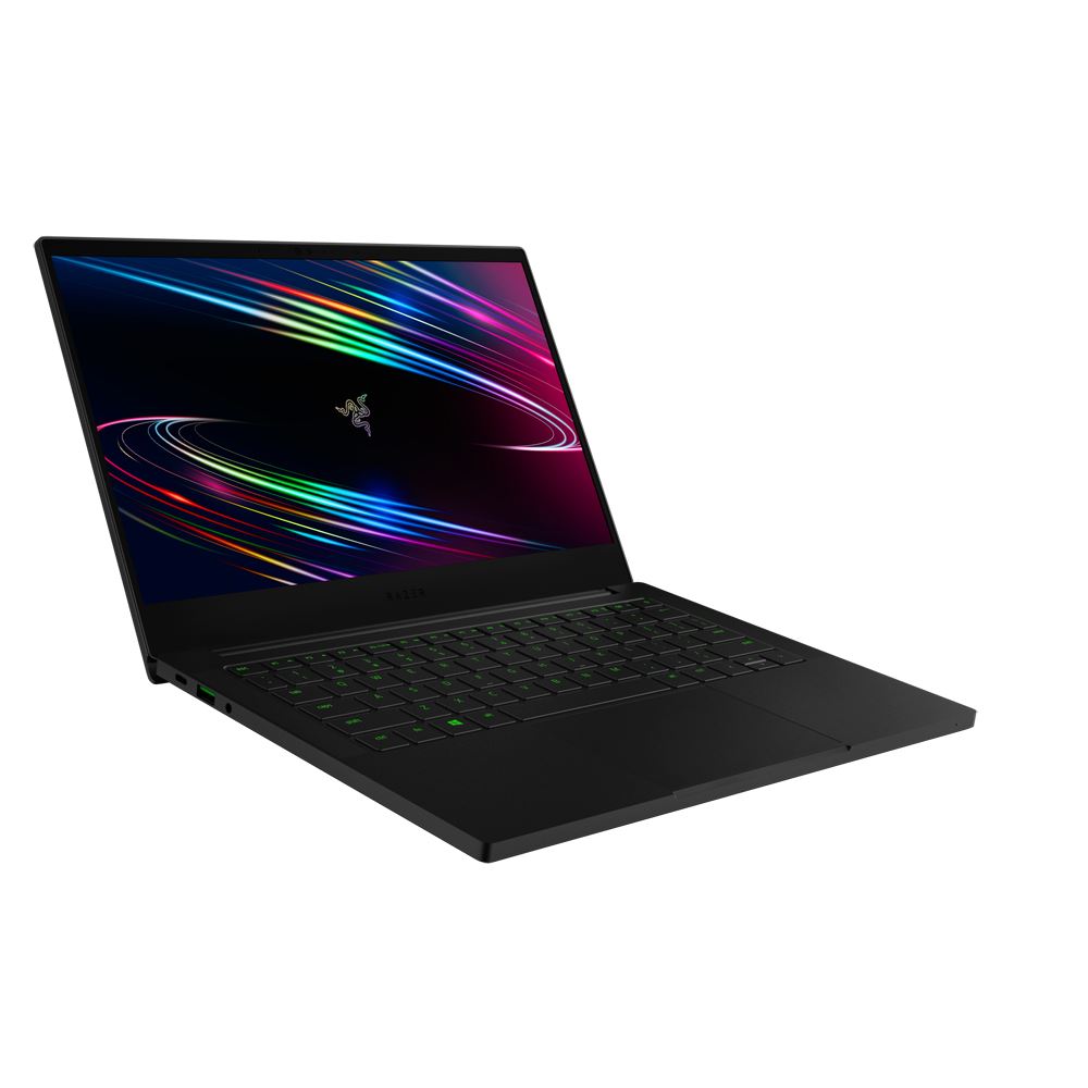 Razer Blade Stealth 13 13 3 Gaming Laptop Computer Black Intel Core I7 1065g7 Processor 1 3ghz Nvidia Geforce Gtx Micro Center