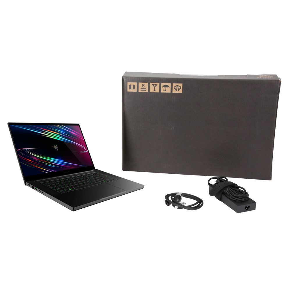 Razer Blade 15 15 6 Gaming Laptop Computer Black Intel Core I7 10750h Processor 2 6ghz Nvidia Geforce Rtx 2070 Micro Center