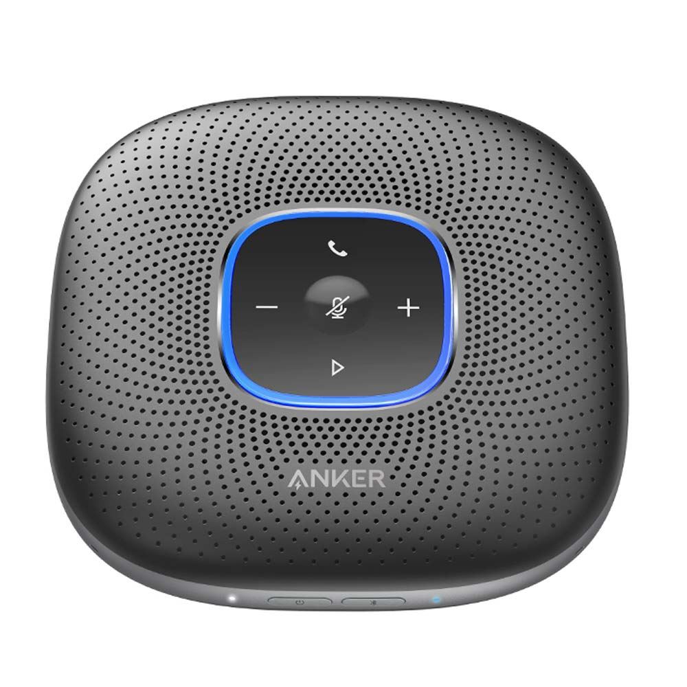 micro center bluetooth speakers