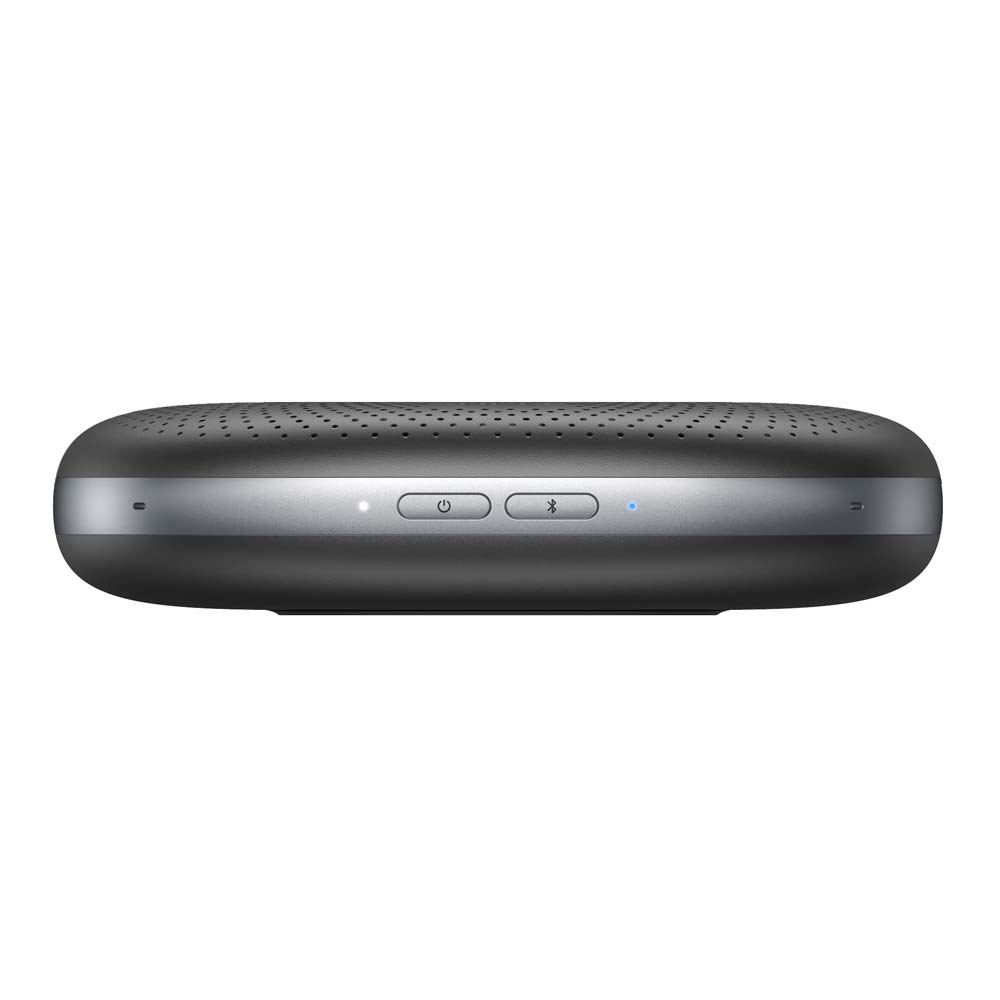 Anker Powerconf Bluetooth Speakerphone Micro Center