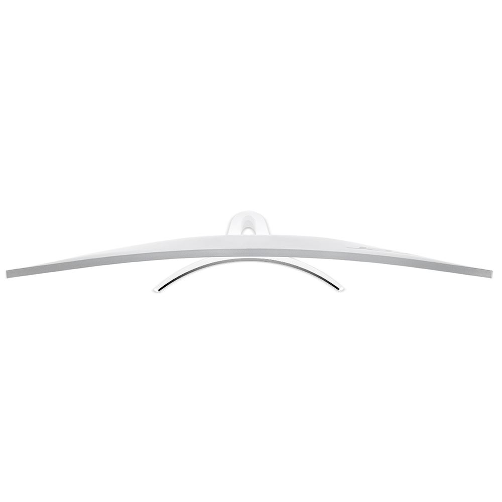 Acer ED322Q Awmidx 31.5\