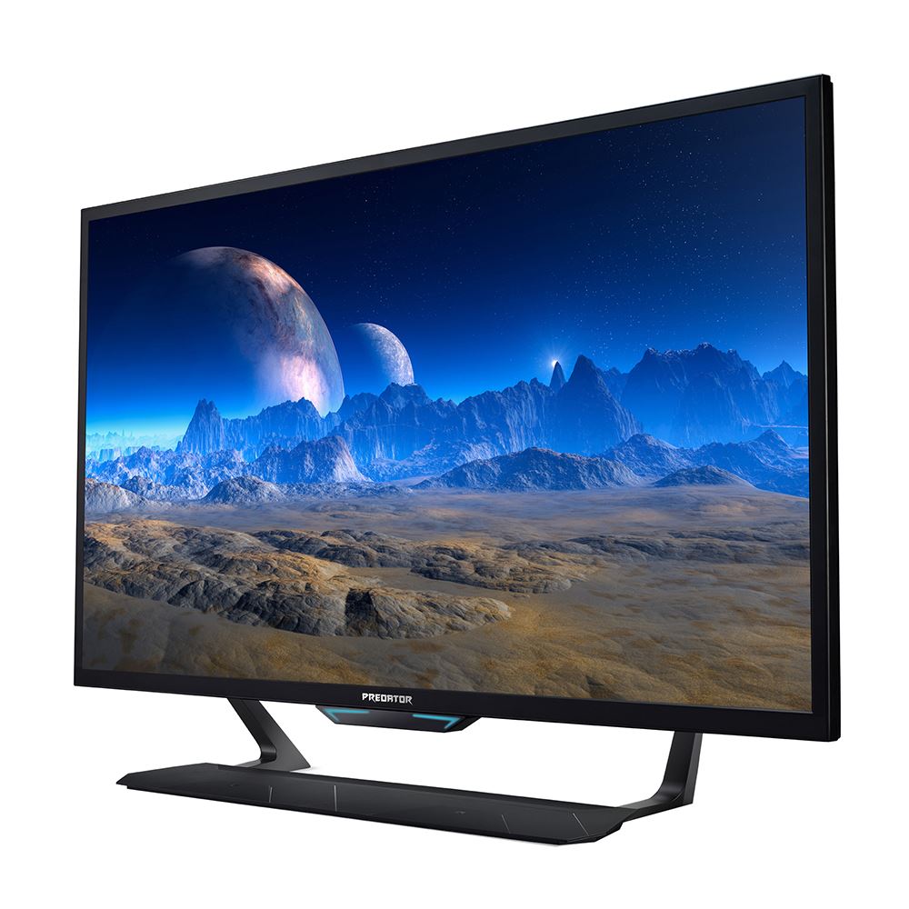 Monitor Mx34v 美品！ASUS MX34VQ LCDモニター Asus Designo MX34VQ