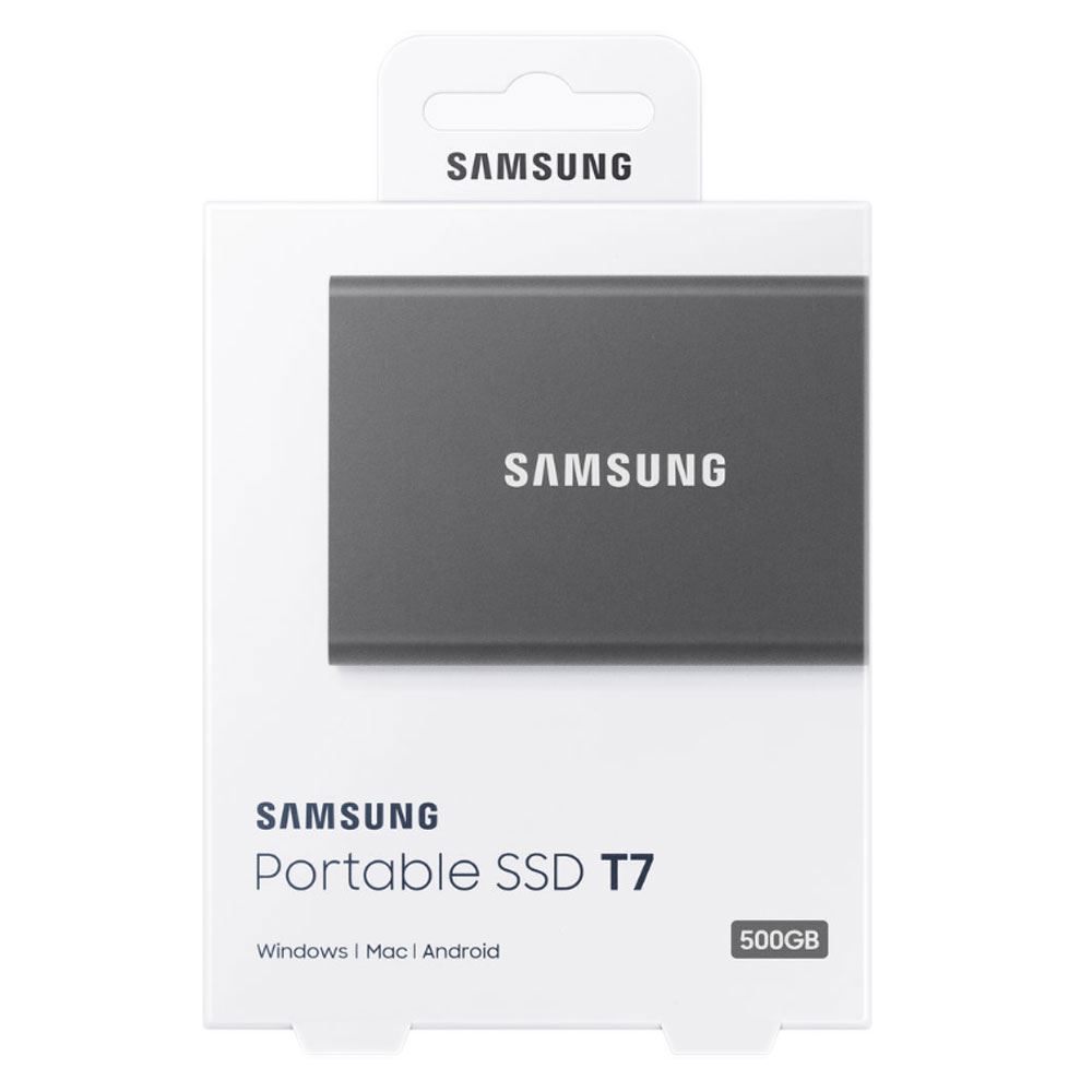 samsung portable ssd mac