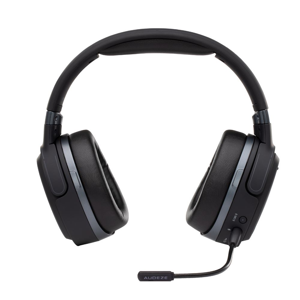 audeze mobius xbox one