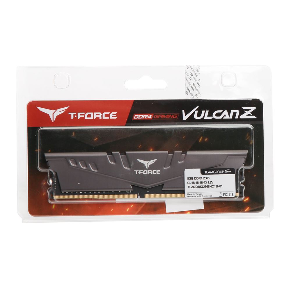 ram t force vulcan 8gb