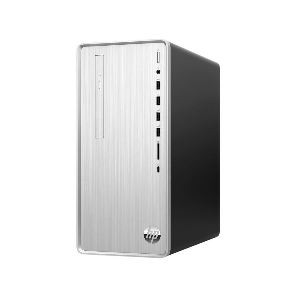 Hp pavilion dts sound plus specifications -