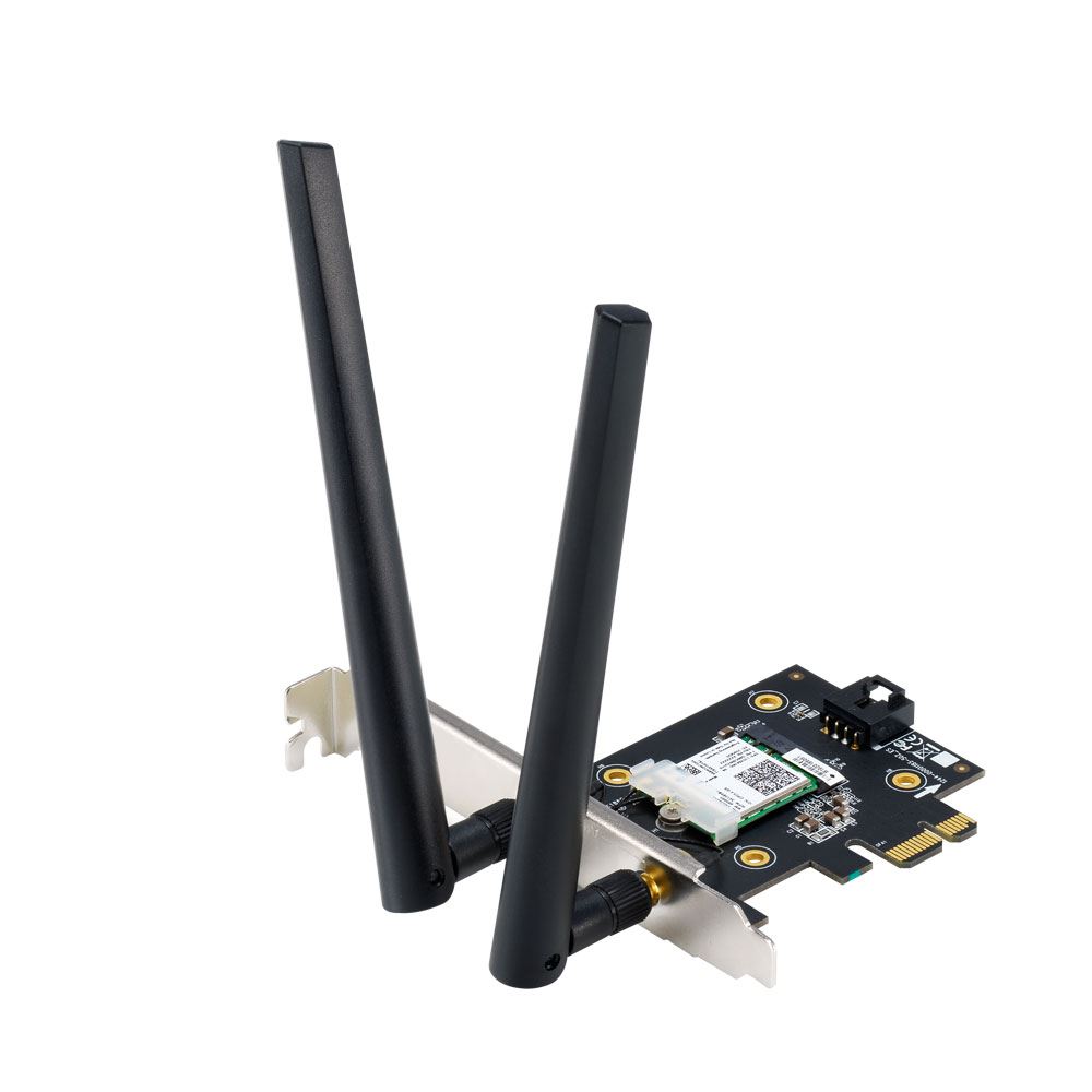 asus ac51 driver download asus ac51 driver download