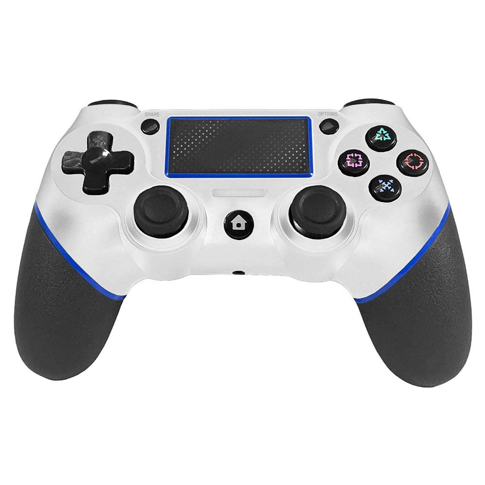 ttx tech ps4 champion wired controller