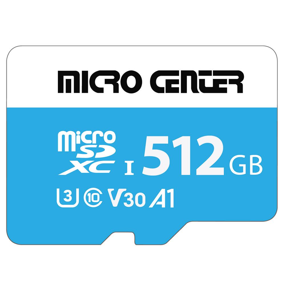 Integral 512GB SDXC Premium ad alta velocità SDXC CLASSE 10 V30 UHS-I U3 SD Memory Card 