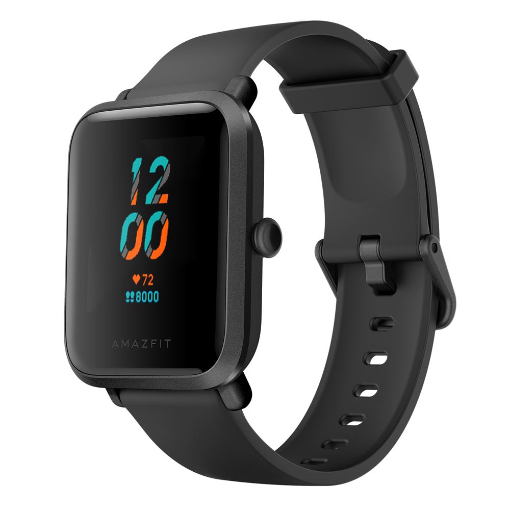 amazfit bip parts