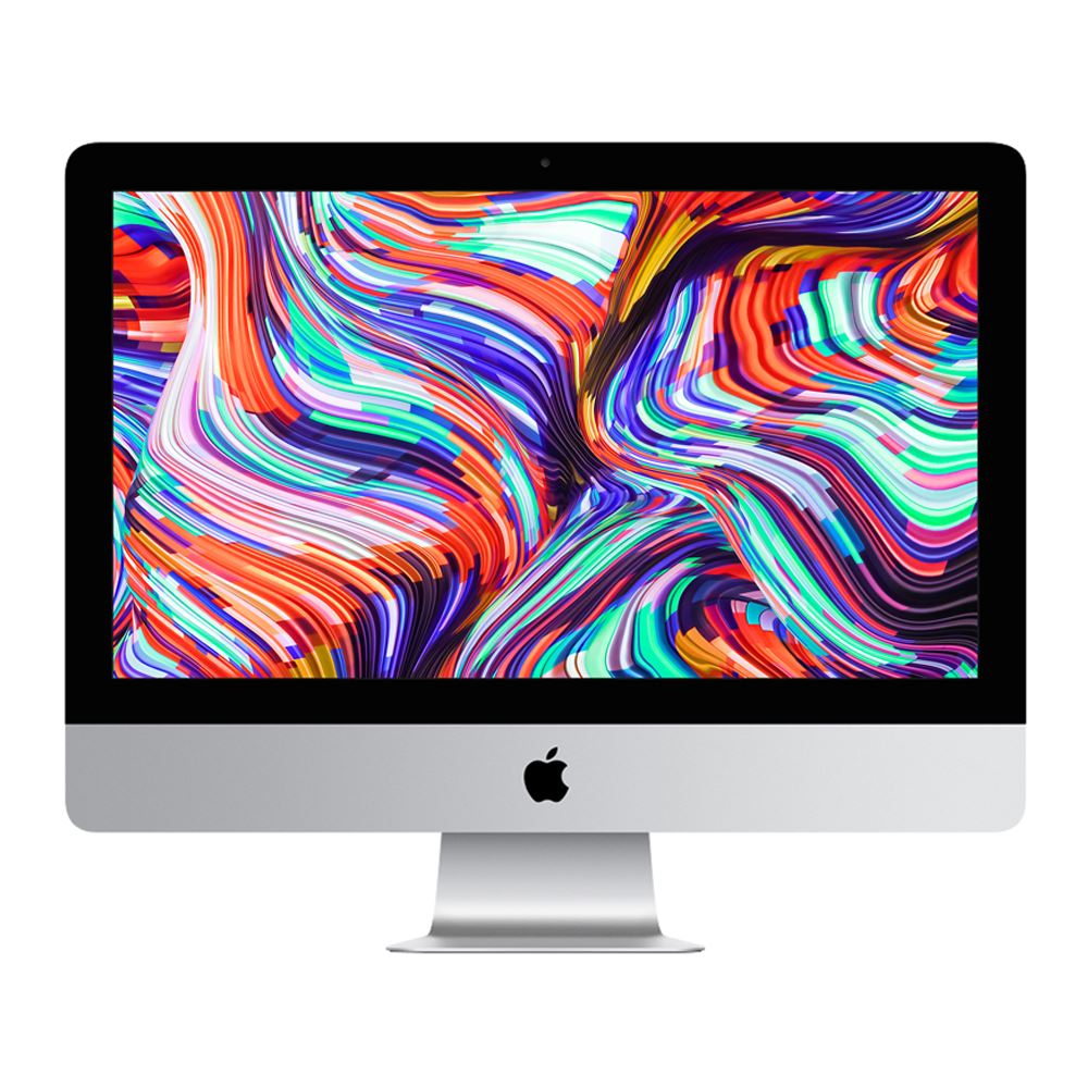 mac desktop new for 2017