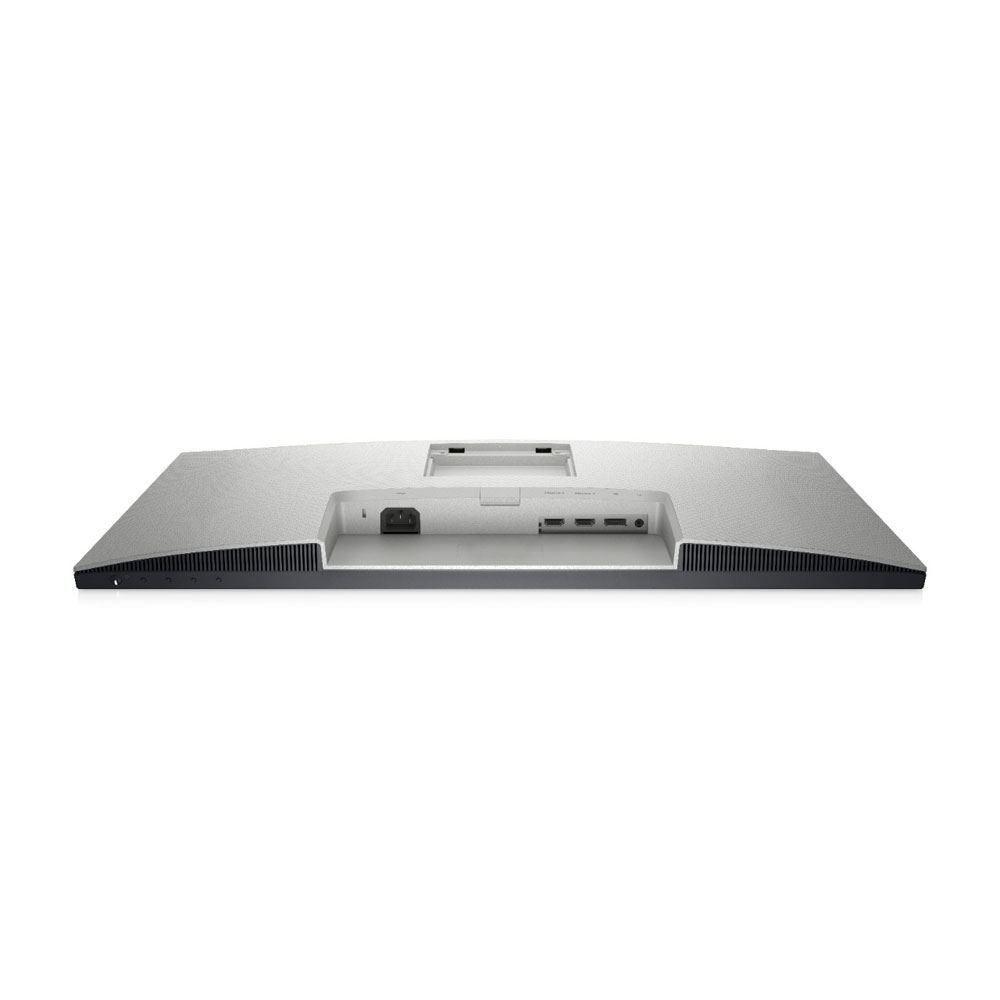 Dell S2721QS 27\