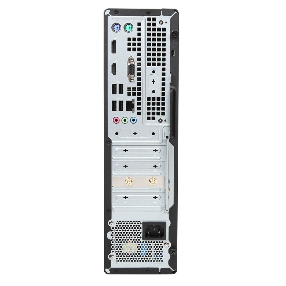 Asus D700sa Xb501 Sff Desktop Computer Intel Core I5 10400 2 9ghz Processor 8gb Ddr4 2933 Ram 512gb Ssd Intel Uhd Micro Center