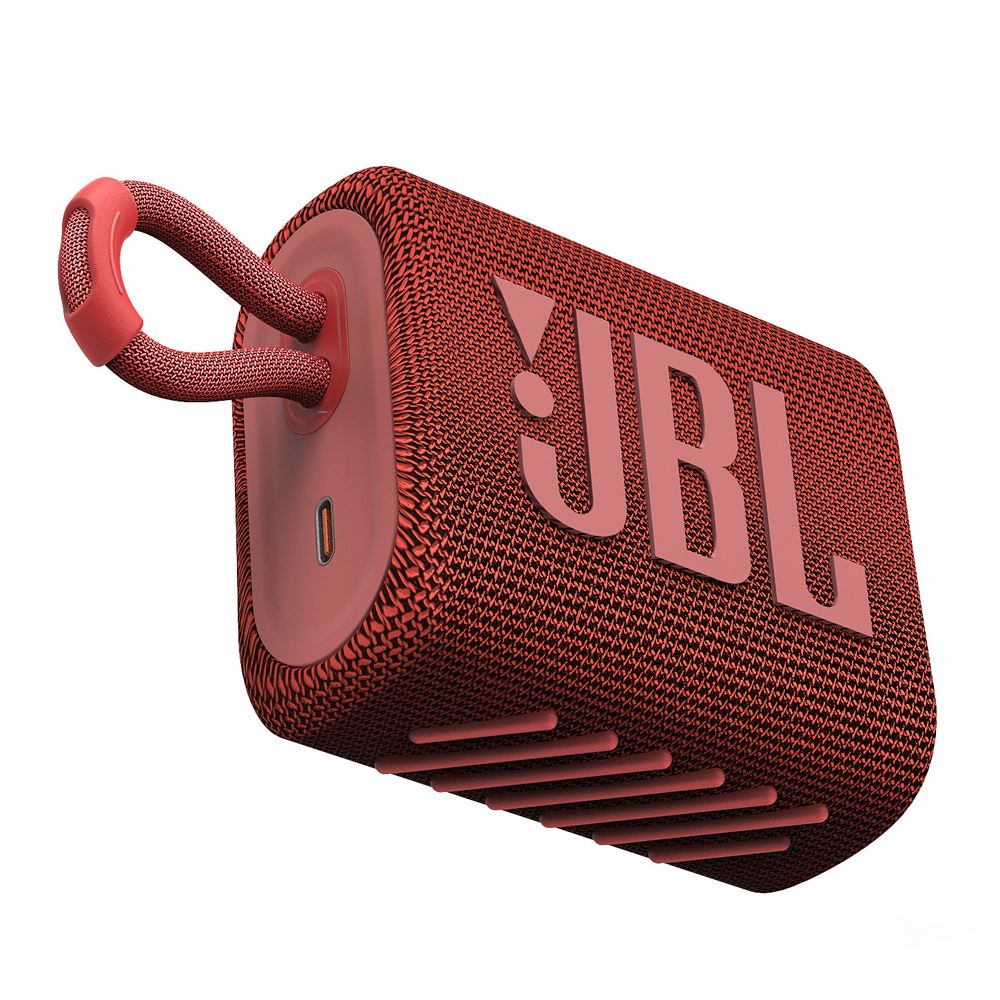 jbl go speaker waterproof