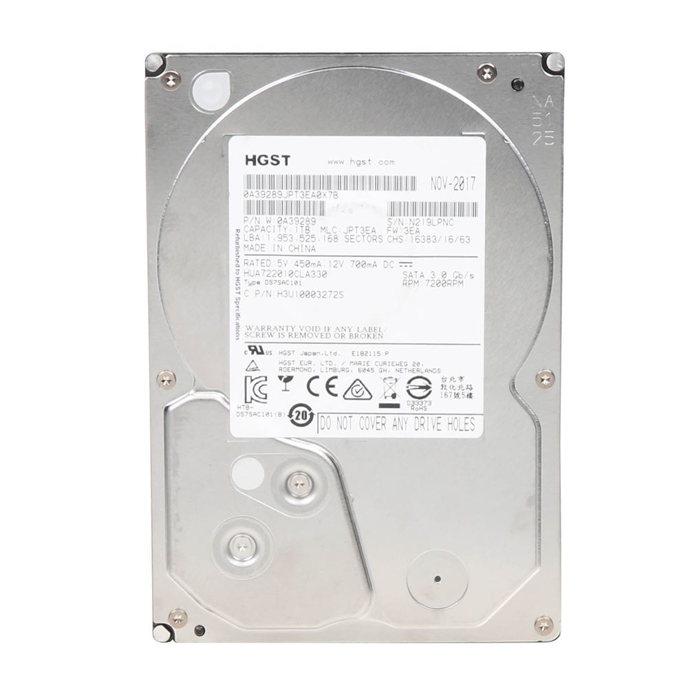 software for hitachi hard drive sata 3.0