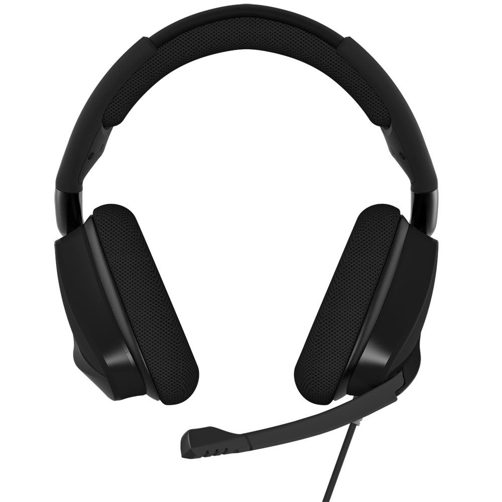 corsair void refurbished