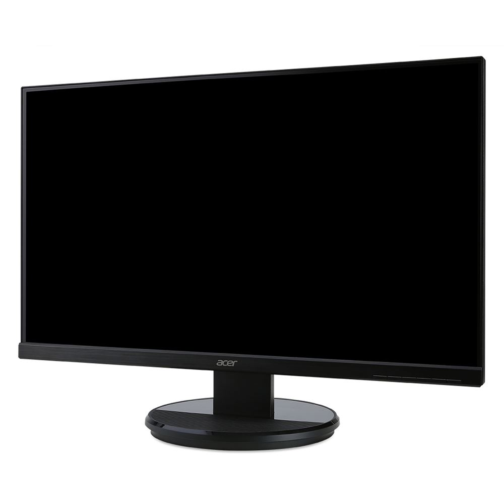 Acer K272HL Hbi 27\