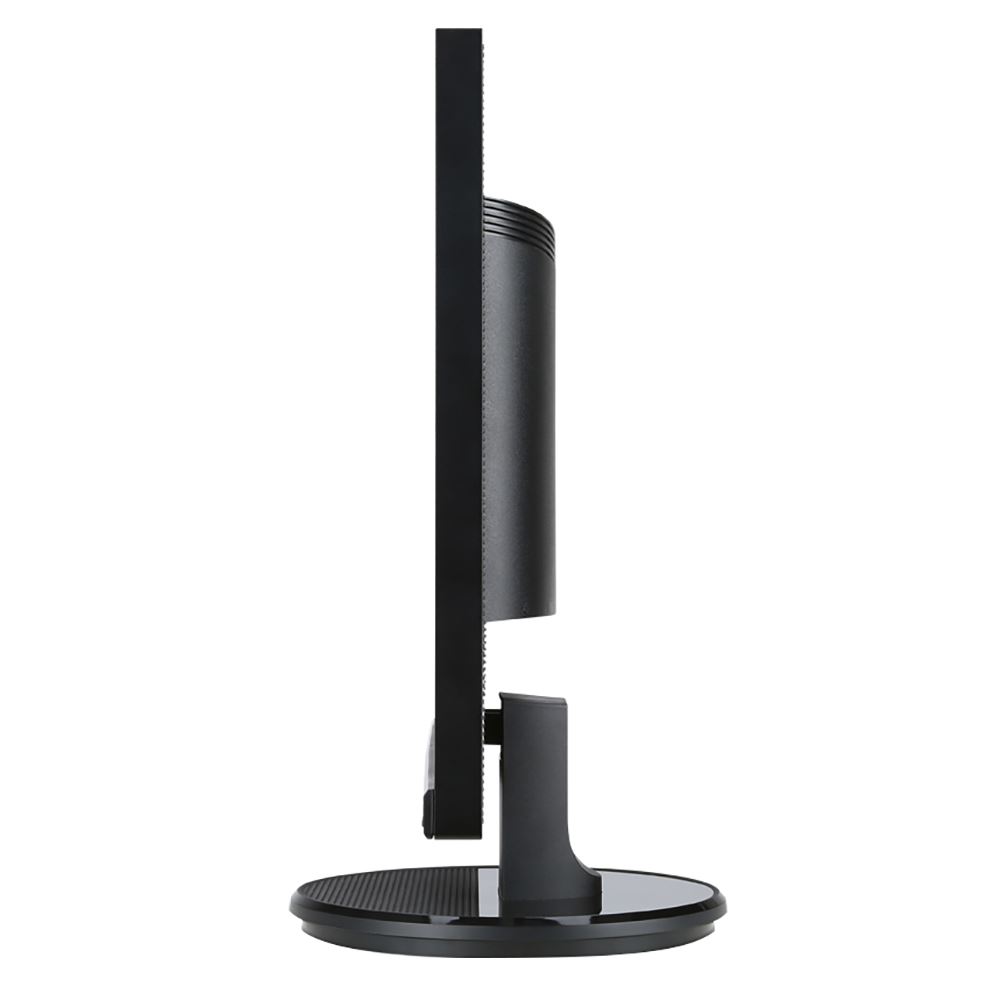 Acer K272HL Hbi 27\