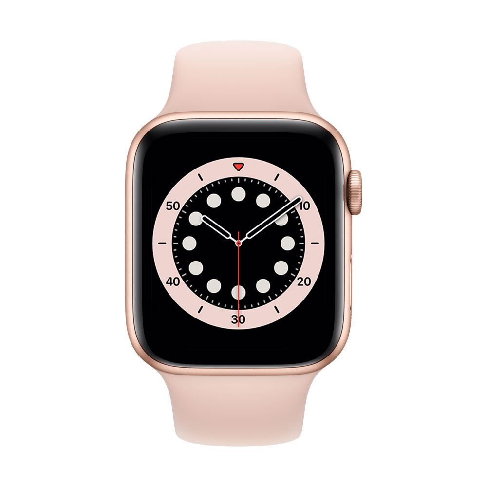 Apple watch series 3 pink australia Clearance