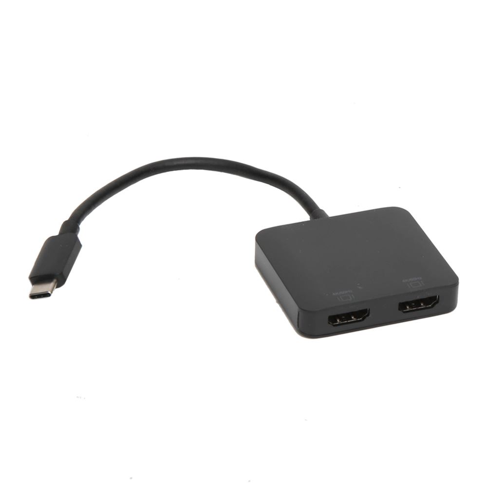 thunderbolt to hdmi adapter micro center