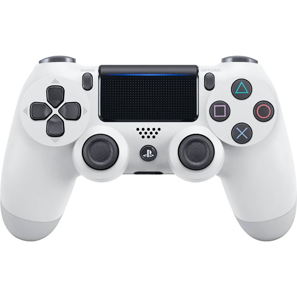 dualshock 4 mi box