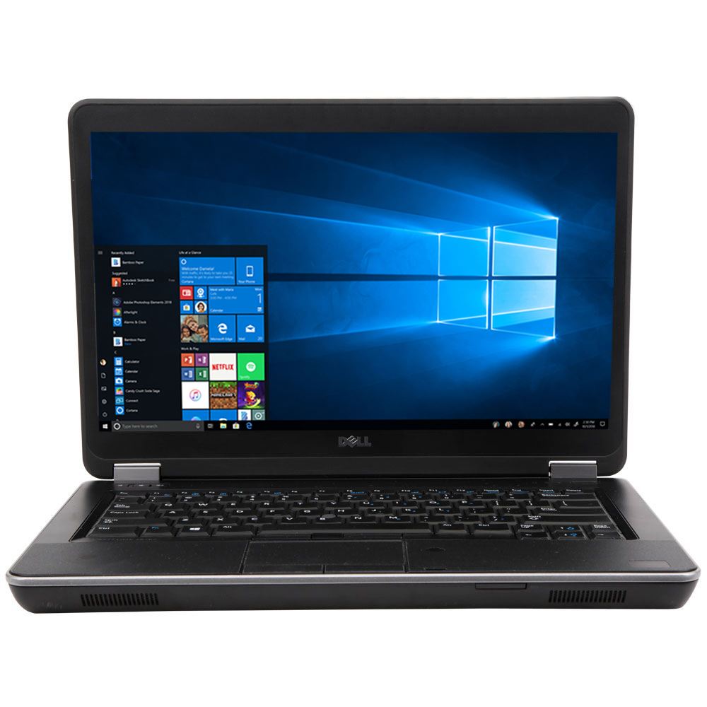 dell latitude e6440 reviews