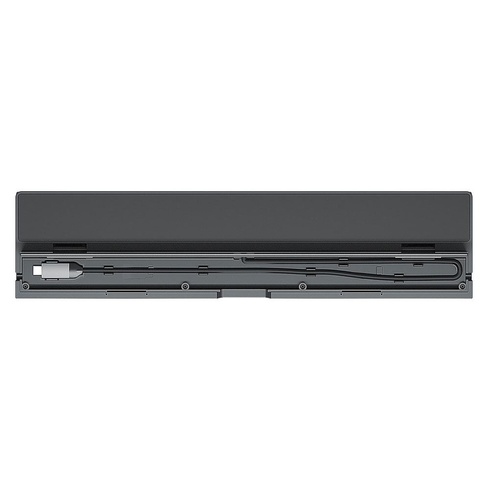 j5create JCD543 USB-C Triple Display 