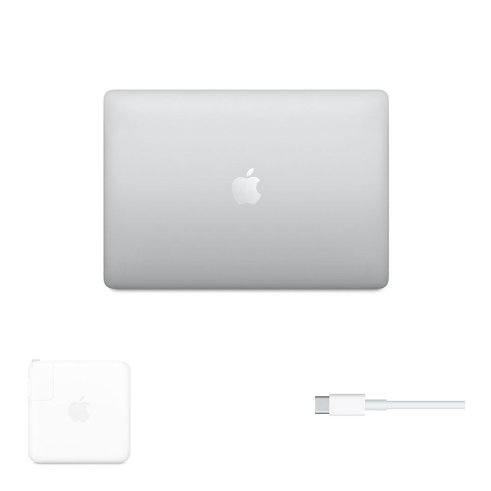 microcenter recommended security for macbook pro microcenter recommended security for macbook pro