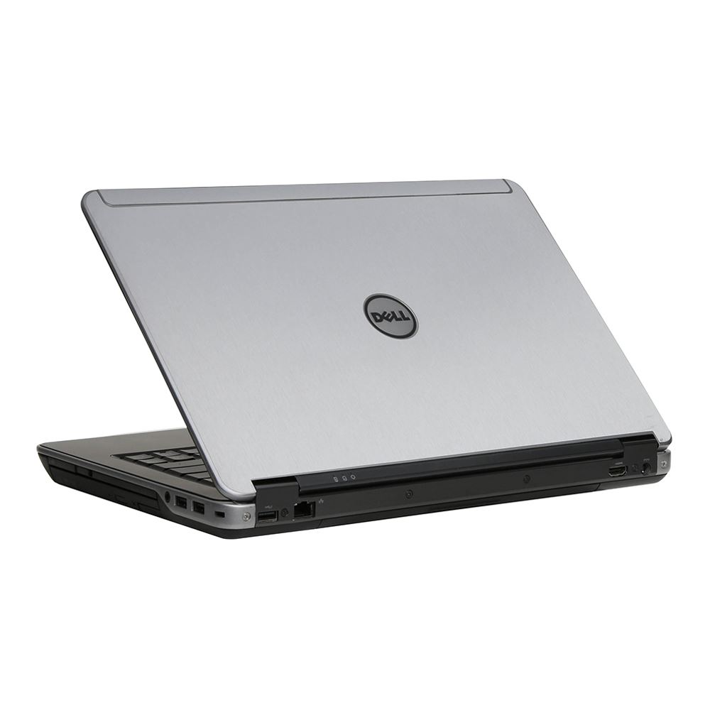 dell latitude e6440 i5 specs dell latitude e6440 i5 specs