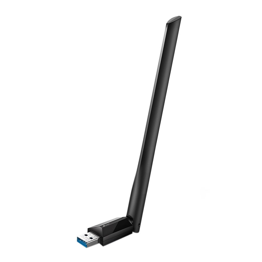 AC1200M Usb3.0 Wifi Adapter 2.4GHz/5GHz Dual Band for Win 10/8.1/8/7/XP/Mac OS10 