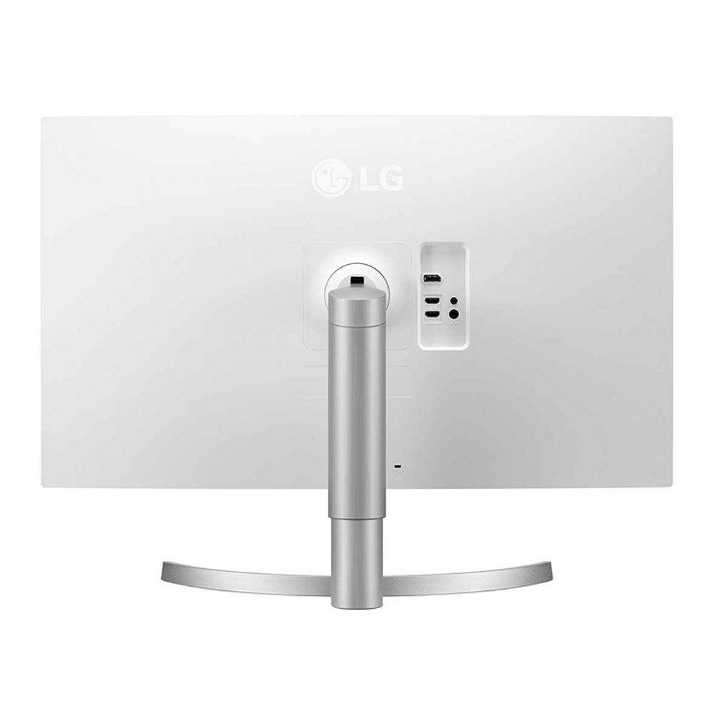 モデルです LG 31.5inch 4K USB Type-C 32UP550-W WPzoN-m69953766866